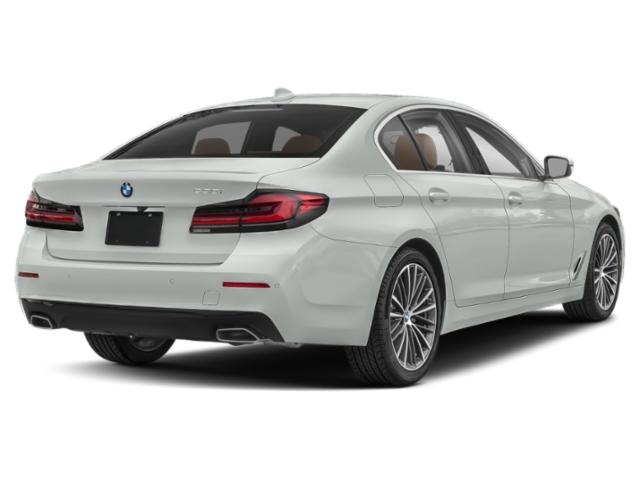 bmw 5 series 2023 WBA13BJ00PWY13347 image bmw 5 series 2023 WBA13BJ00PWY13347 image